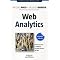 Pour les Web Analytics (FR)