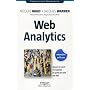 Web analytics : Mesurer le succès et maximiser les profits de votre site web