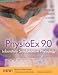 Books : PhysioEx(TM) 9.0: Laboratory Simulations in Physiology