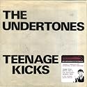 Teenage Kicks: 30th Anniversary Edition/Remastered [7" VINYL]