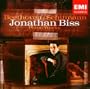Beethoven, Schumann: Piano Works