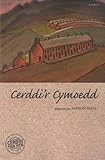 Cerddi'r cymoedd