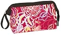Reisenthel  Travel-Kosmetik  flora2