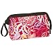 Reisenthel CL 0600 Travel Cosmetic Flora 2