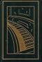Overture To Death (Mystery Masterpieces from Franklin Library)