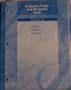 Grammar, Usage, and Mechanics Book, Grade 10