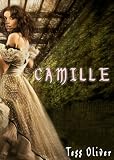 Camille (Camille Series, Book I)