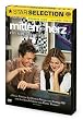 Mitten ins Herz - Ein Song f�r Dich