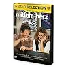 Mitten ins Herz - Ein Song f�r Dich