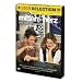 Mitten ins Herz - Ein Song f�r Dich