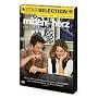 Mitten ins Herz - Ein Song f�r Dich