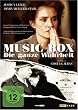 Music Box - Die ganze Wahrheit