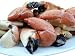 5 Lb. Colossal Florida Stone Crab Claws