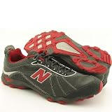 NEW BALANCE 790 New Casual Gray Mens