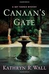 Canaan's Gate