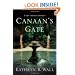Canaan's Gate: A Bay Tanner Mystery