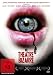 The Theatre Bizarre