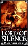 Lord of Silence
