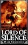 Lord of Silence