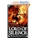Lord of Silence