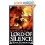 Lord of Silence