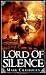 Lord of Silence
