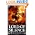 Lord of Silence