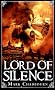 Lord of Silence