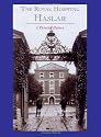 The Royal Hospital Haslar: A Pictorial History