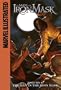 The Man in the Iron Mask (Man in the Iron Mask Spotlight)