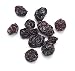 Currants, Zante - 1 Lb Bag / Box Each