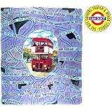 The Bus Driver`s Prayer & Other Stories