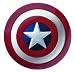 Search : Captain America Movie - Captain America Shield (Child) Child