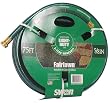5/8X75 Vinyl Hose