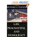 Law, Pragmatism, and Democracy