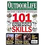 Outdoor Life (2-year)