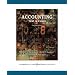 Accounting: Texts and Cases