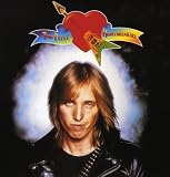 Tom Petty & the Heartbreakers [VINYL]