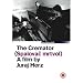 The Cremator ( Spalovac mrtvol ) [ NON-USA FORMAT, PAL, Reg.0 Import - Great Britain ]