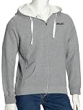 Signum Jacky Ickx Sweat Jacket 301700 Herren Jacken & Mäntel/Jacken Signum Jacky Ickx Sweat Jacket 301700 Herren Jacken & Mäntel/Jacken