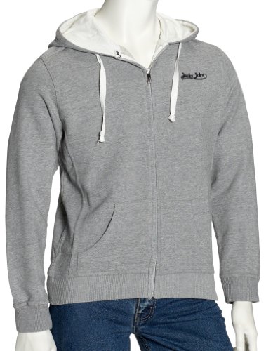 Signum Jacky Ickx Sweat Jacket 301700 Herren Jacken
