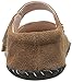 pediped Originals Brittany Casual Mary Jane (Infant)