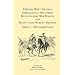 Virginia and West Virginia Genealogical Data from Revolutionary War Pension and Bounty Land Warrant Records, Volume 2  Dabbs-Hyslop