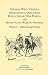 Virginia and West Virginia Genealogical Data from Revolutionary War Pension and Bount...