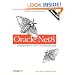 Oracle Net8 Configuration and Troubleshooting