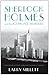 Sherlock Holmes and the Ice Palace Murders (Fesler-Lampert Minnesota Heritage)