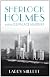 Sherlock Holmes and the Ice Palace Murders (Fesler-Lampert Minnesota Heritage)