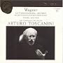 Wagner: G�tterd�mmerung/Siegfried [Excerpts]