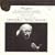 Wagner: G�tterd�mmerung/Siegfried [Excerpts]