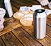 MiiR Tall Boy Cup, Slate